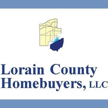 Lorain County Homebuyers