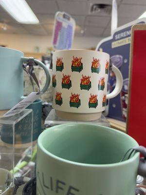 Kristin's Hallmark Shop