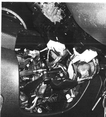 A & G Auto Specialists