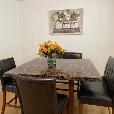 Cheetah Construction