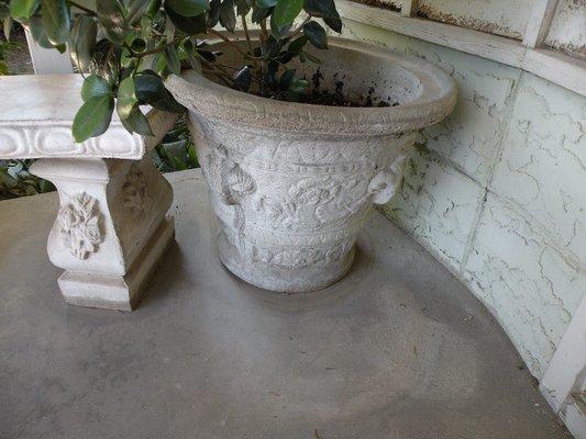 Fresno Estates & Auction