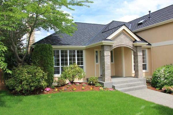 Alison Dudziak - Realty Executives Brio