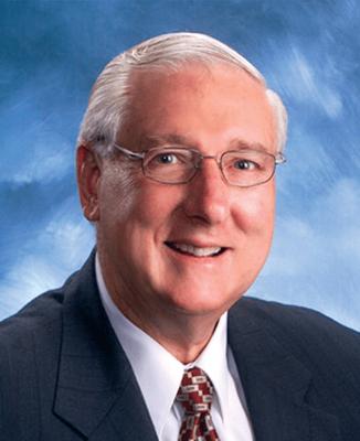 Marv Thomae - State Farm Insurance Agent