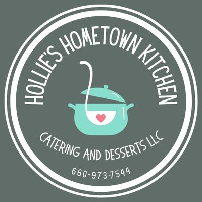 Hollie's Hometown Kitchen