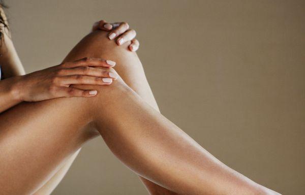 Younique and Beautiful