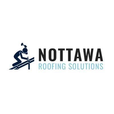 Nottawa Roofing Solutions