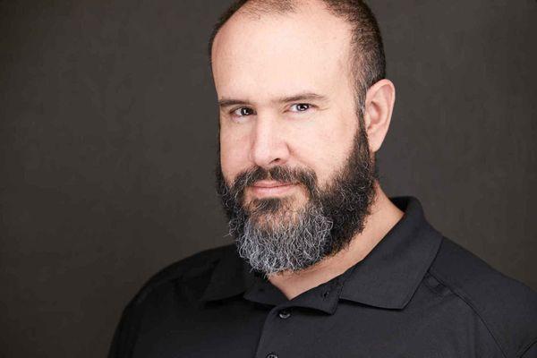 Joe Ercoli - Orange Truck Real Estate