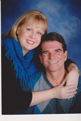 Abundant Living Solutions