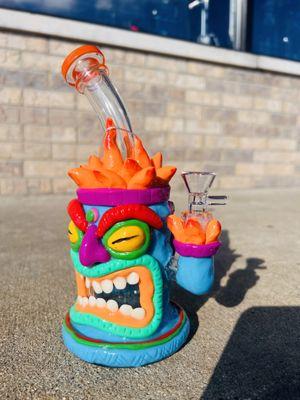 Smoke Spot Tobacco & Vape