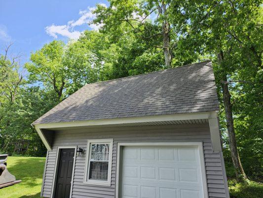 All-Star Window and Gutter Cleaning Company