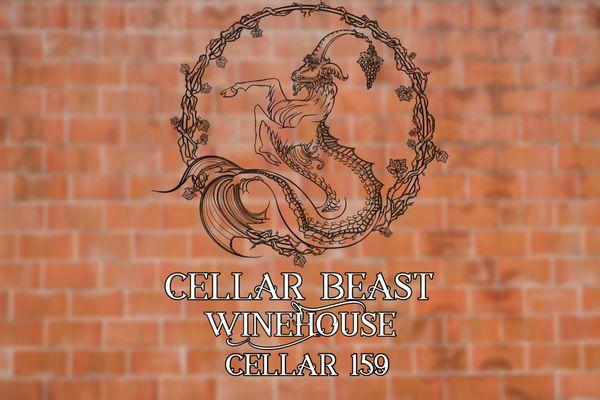 Cellar 159
