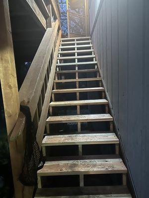 Dmartinez Construction