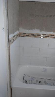 JC General Remodelation