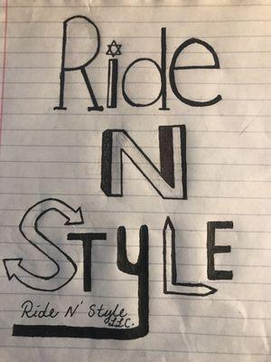 Ride N Style