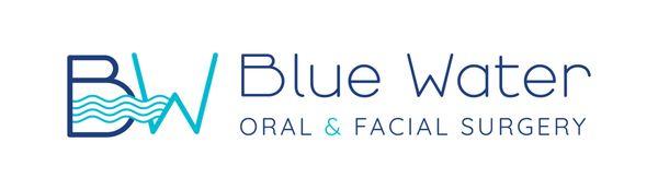 Oral and Maxillofacial Surgical Associates is now doing business as Blue Water Oral & Facial Surgery!