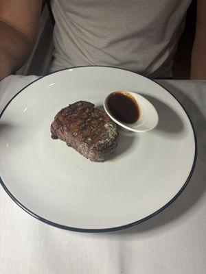 Filet