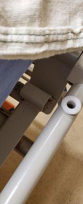 Marian Medical Center