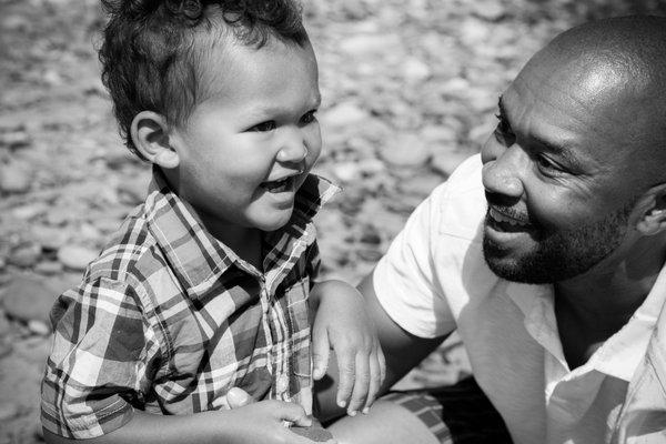 TWO Wedding Photography