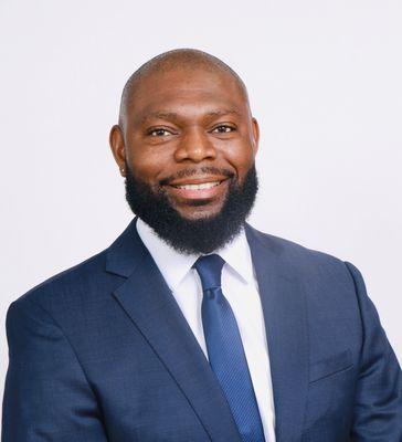 Let's go with Julien!