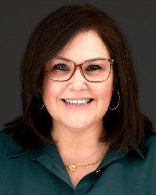 Silvia Maino - Realtor