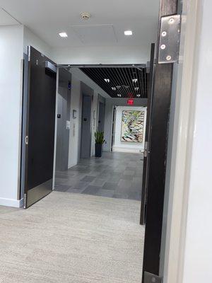 Laureate Medical Group - Midtown