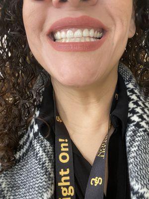 Atlantic Pacific Smile Dental Group