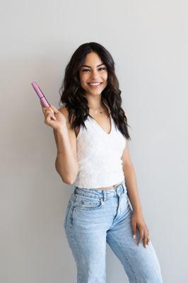 Aesthetics By Courtney