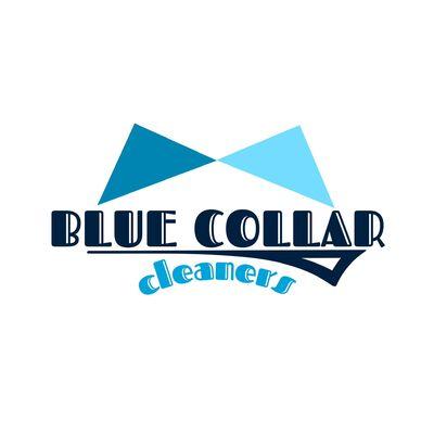 Blue Collar Cleaners