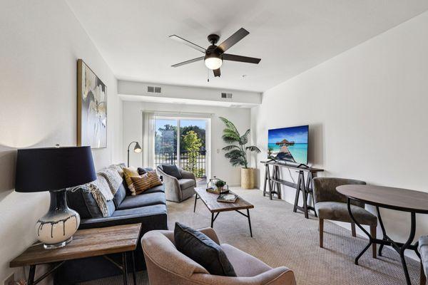 Glenfield Park Estates