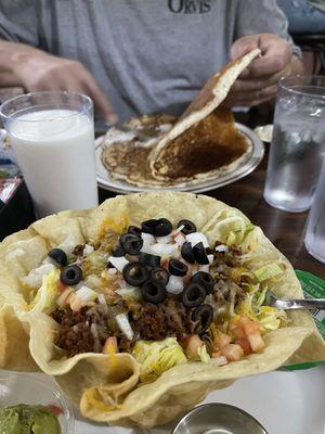 First Gold Gaming Resort