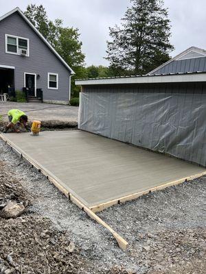 Burls Property Management