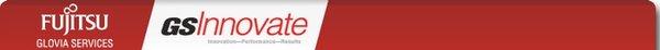 GSInnovate