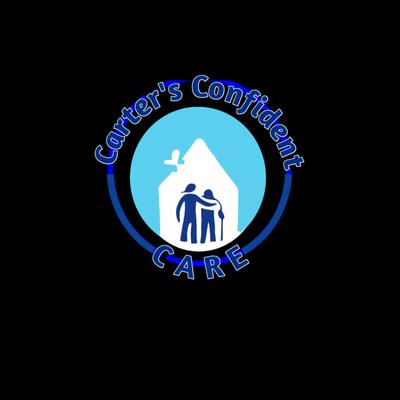 Carter's Confident Care