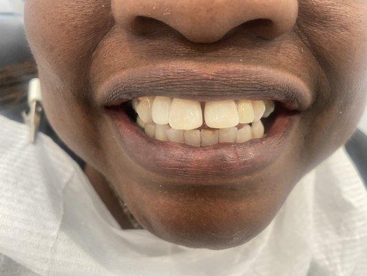 Procare Dental Group