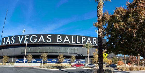 Integrity Property Management and Investments