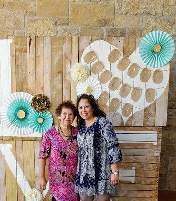 Walmart Photo Center