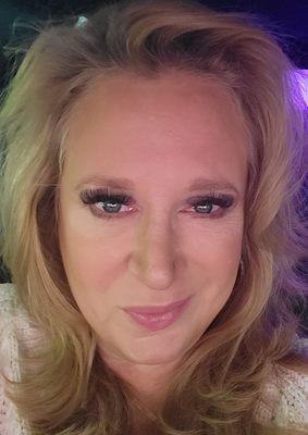 Glow Aesthetics Exclusively