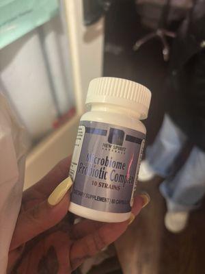 Zen Wellness By Cecily