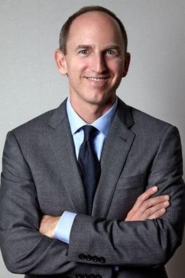 The Law Offices of Scott Glovsky