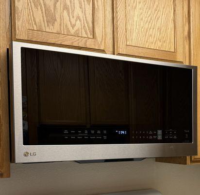 Rolling Hills Handyman Services