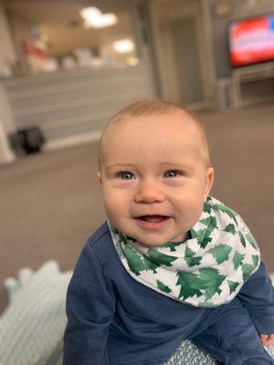 Evanko Dental Group of Medina