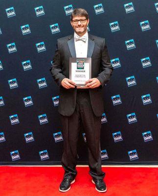 Best of best 2024 thank you to all our patients who voted us number one.