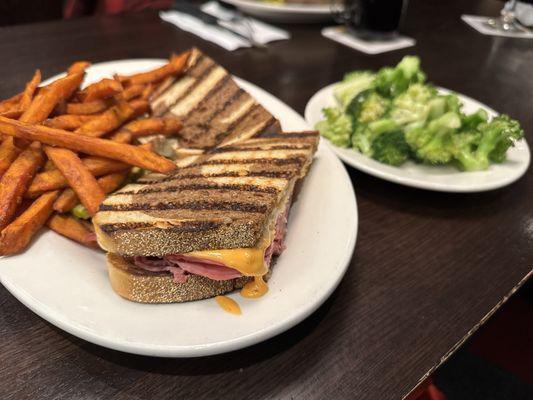 John Brewer's Tavern