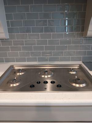 Monae's Glamorous Solution