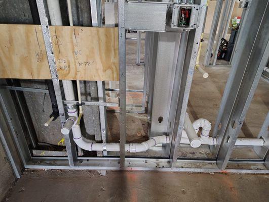 Tek Design & Construction