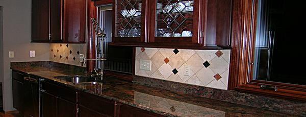 True North Homes And Renovations