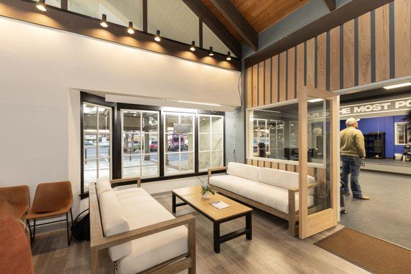 SoCal Elite Physical Therapy - Huntington Beach