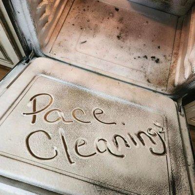 Pace Cleanings