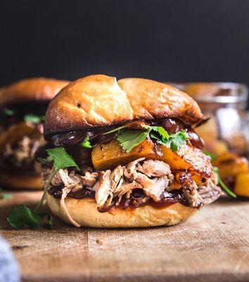 Southern Farm Delivery and Catering