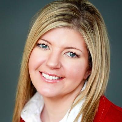 CTC National : Dental Start-Up Consultants